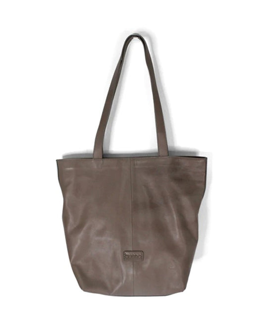 Bueno Dixon Handbag Darkstone 