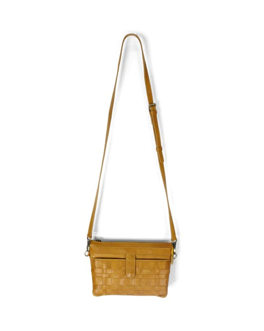 Bueno Dooley Handbag Noche