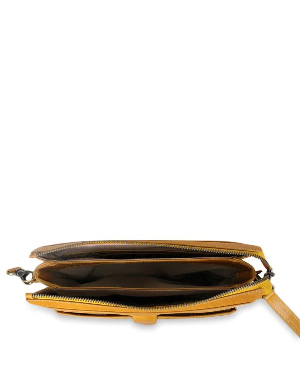 Bueno Dooley Handbag Noche