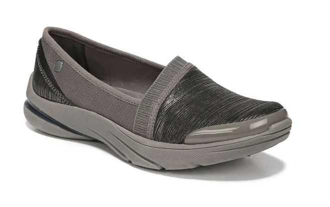 Bzees Lollipop Slip On