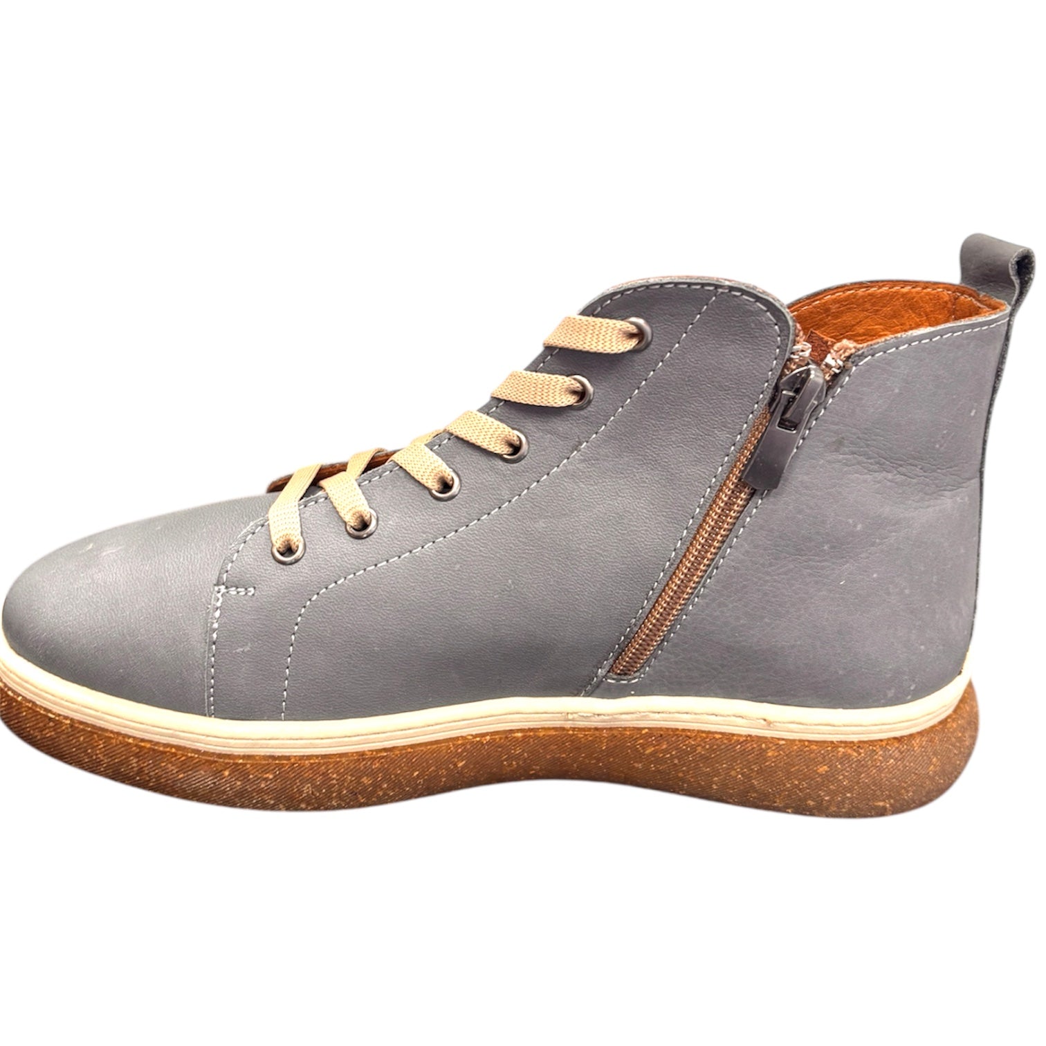 Cabello Carter Boot