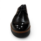 Aco Comfort Aim Lace up