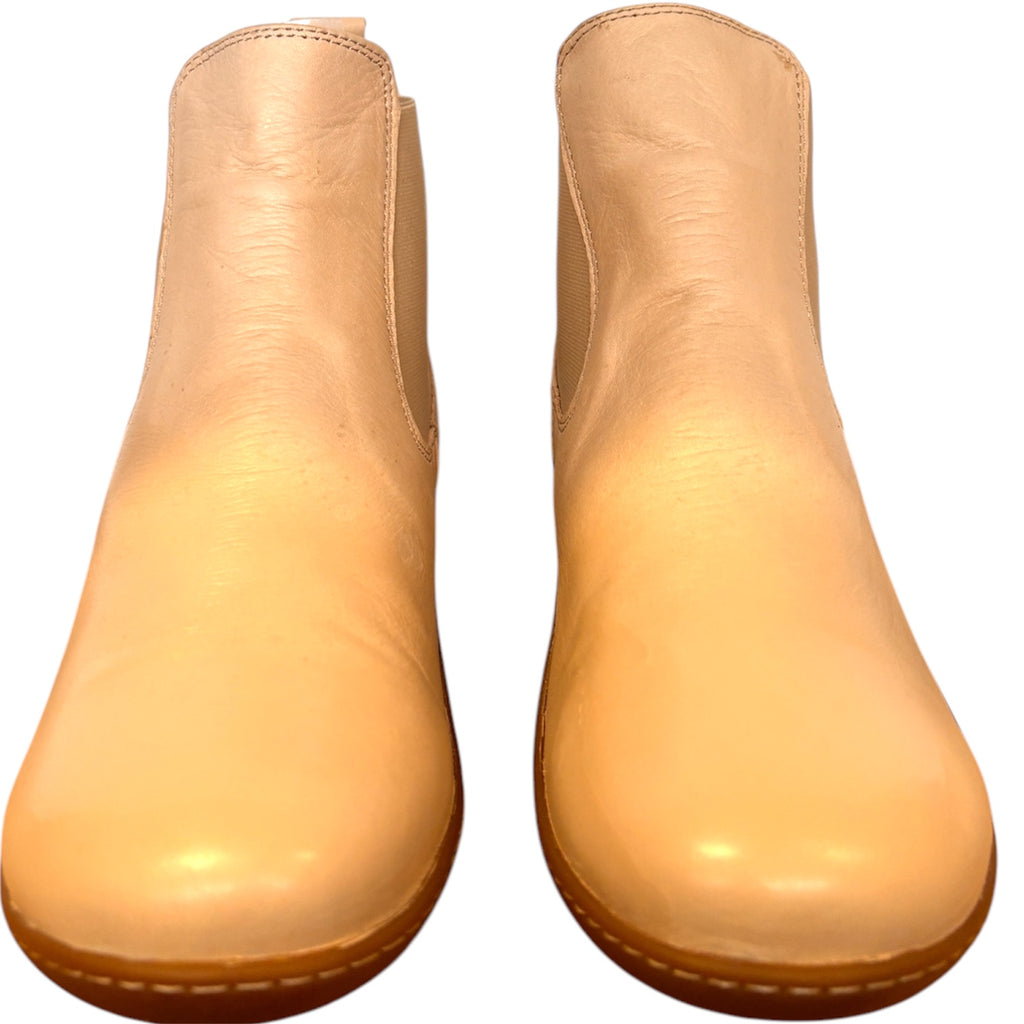 Via Nova Koko Boot