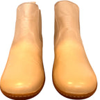 Via Nova Koko Boot