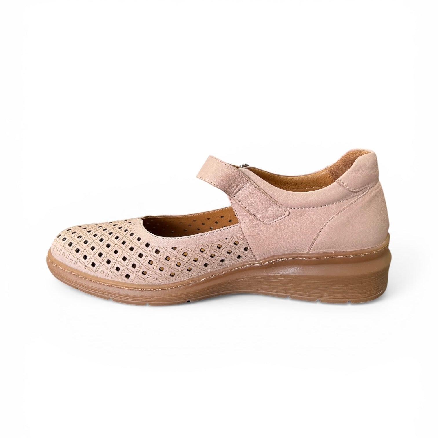 Bonnii Darina Mary-Jane