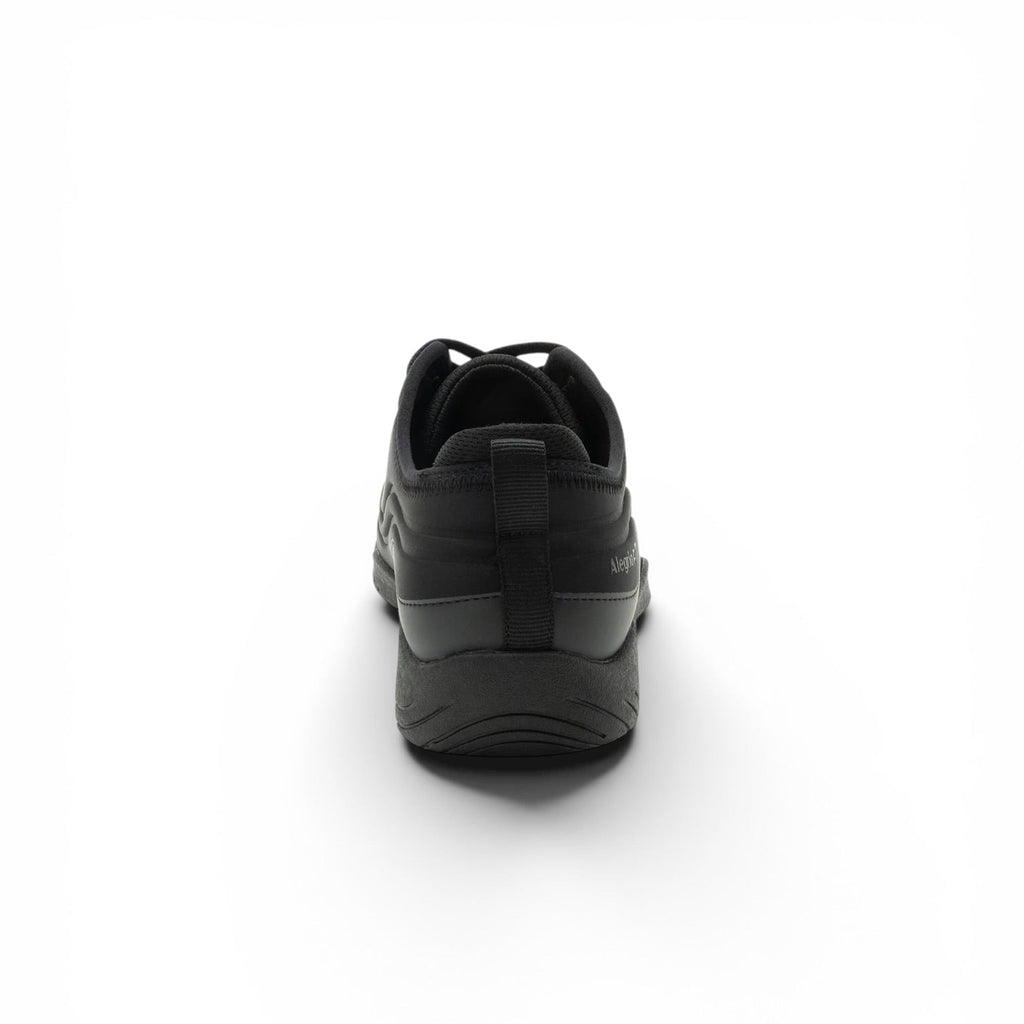 Alegria Liber8 Sneaker