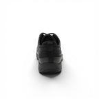 Alegria Liber8 Sneaker