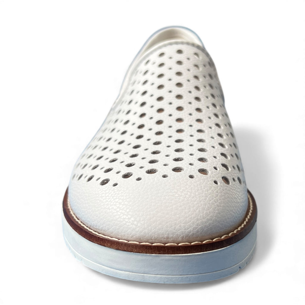 Le Sansa Austin-II Loafer