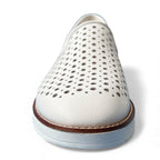 Le Sansa Austin-II Loafer