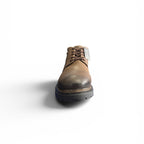 Ferracini Fletcher Boot