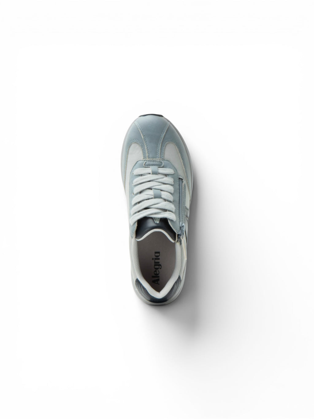 Alegria Eazeer Sneaker