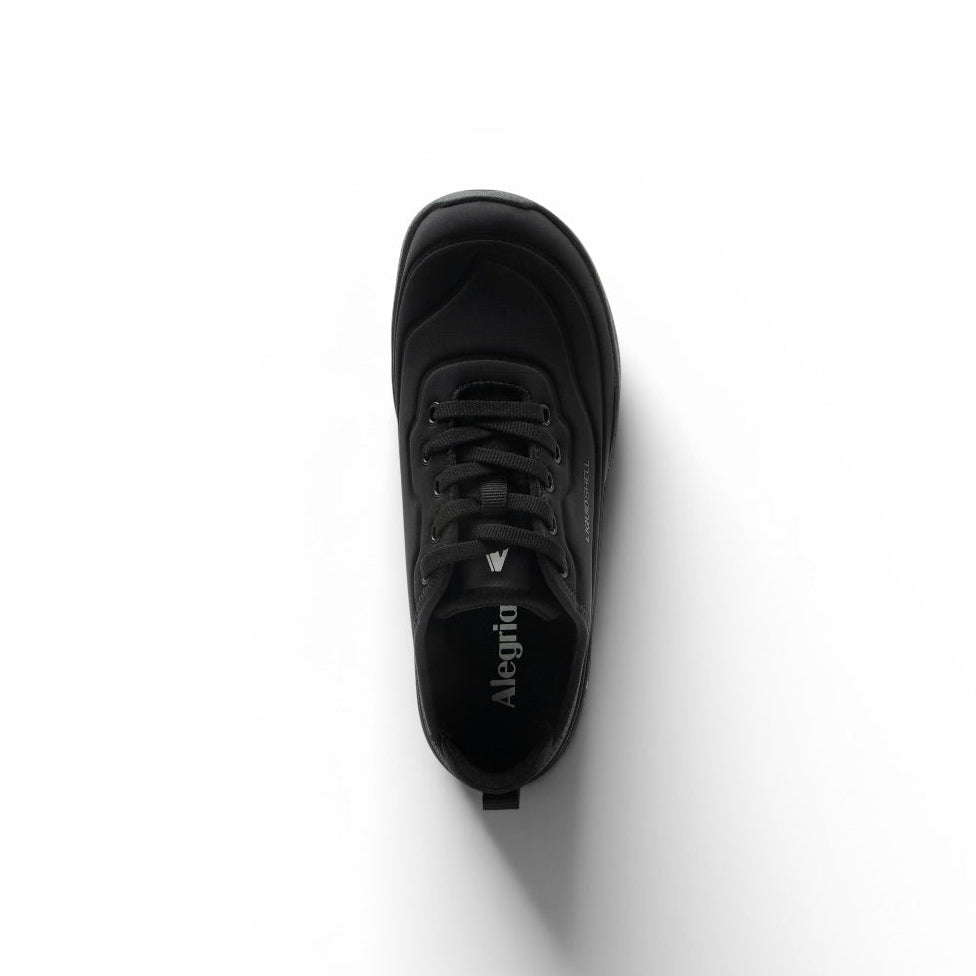 Alegria Liber8 Sneaker