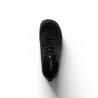 Alegria Liber8 Sneaker
