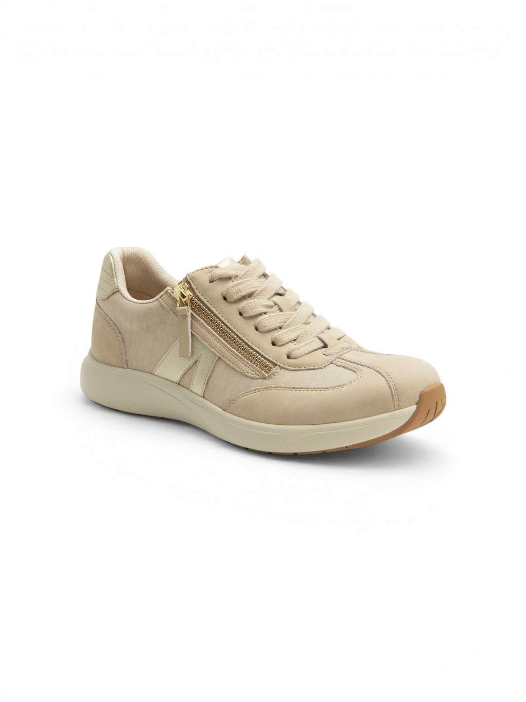 Alegria Eazeer Sneaker