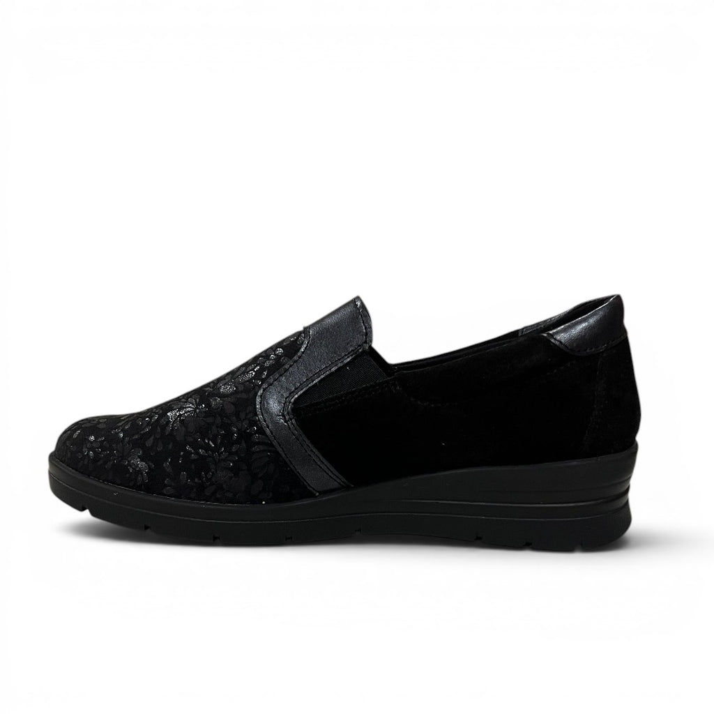ACO Comfort Abroad Loafer