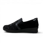 ACO Comfort Abroad Loafer