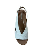Bay Lane Lacey Sandals