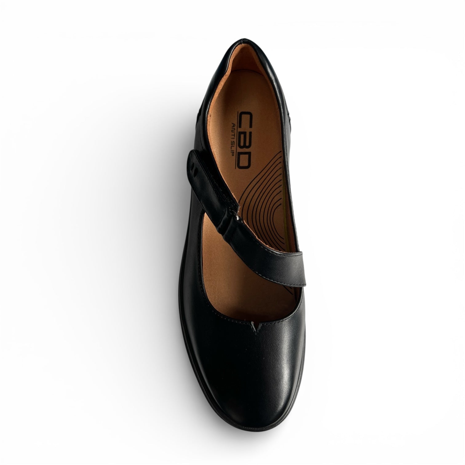 CBD Clarina Mary Jane