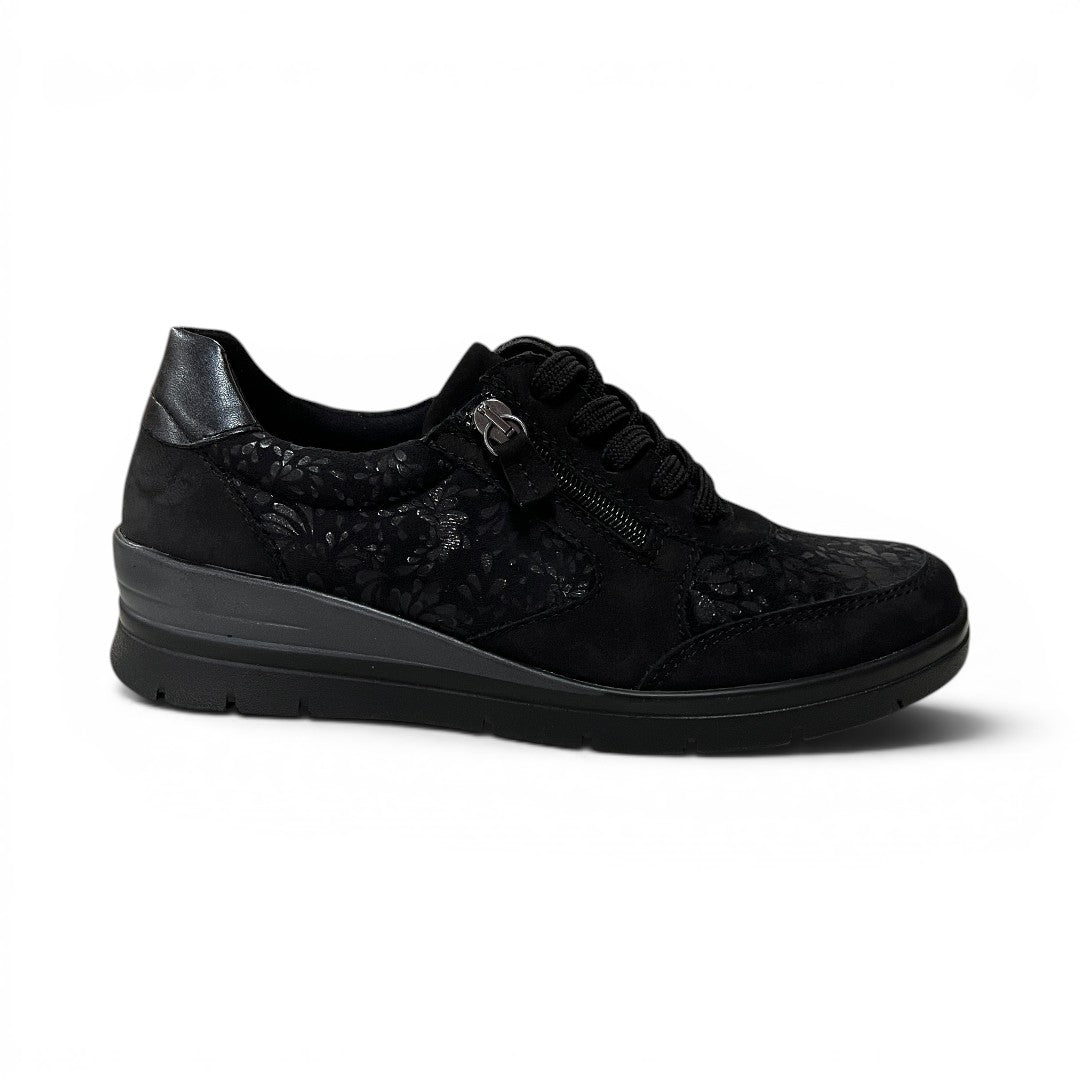 ACO Comfort Aberdeen Shoe