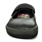 VivoBarefoot Kids Wyn Mary-Janes
