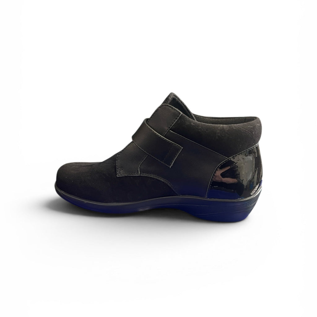 Pure Comfort Ari Boot