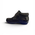 Pure Comfort Ari Boot