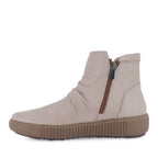 Cabello Winnie Boot