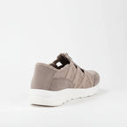 CC Resorts Callum Zip Sneaker