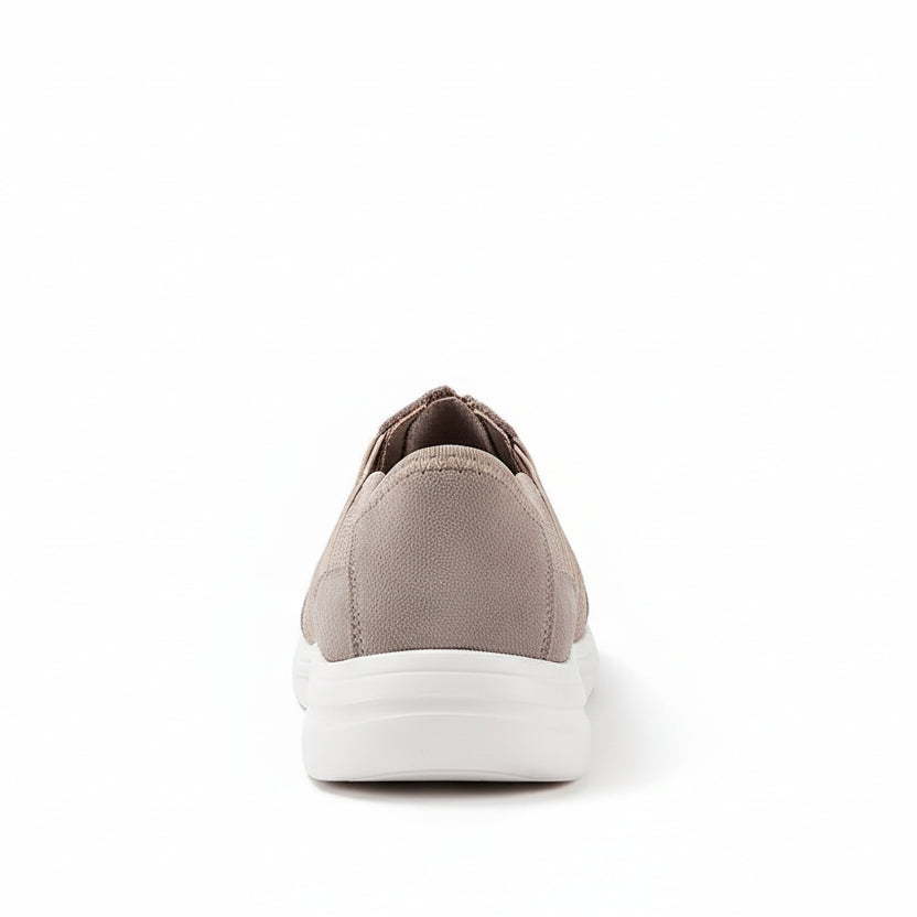 CC Resorts Callum Zip Sneaker