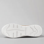 CC Resorts Callum Zip Sneaker