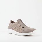 CC Resorts Callum Zip Sneaker