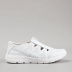 Le Sansa Naked Arches AVI Sneaker