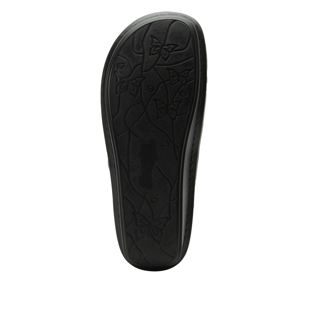Alegria Caiti Boot