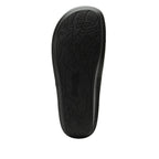 Alegria Caiti Boot