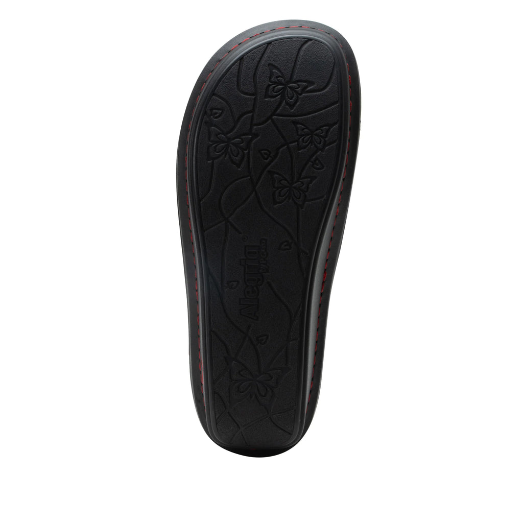 Alegria Caiti Boot