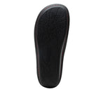 Alegria Caiti Boot