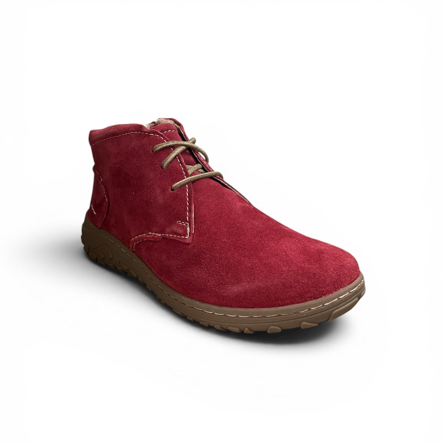 Josef Seibel Ruby 01 Ankle Boot