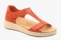 Pure Comfort Corsica Sandal