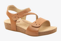 CBD Fogg Sandal