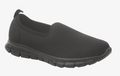 CBD Kiwi Slip on Shoe
