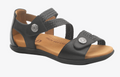 CBD Trove Sandal