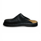 Josef Seibel Max Mule