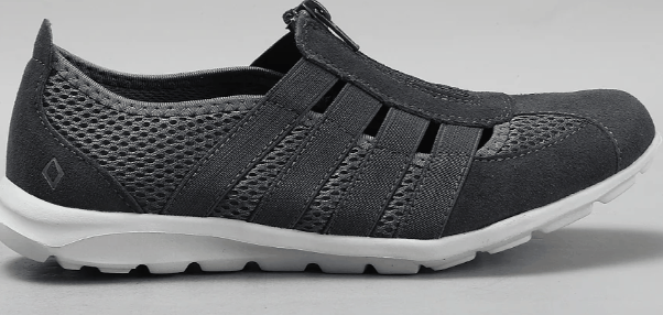 CC resorts Christine Sneaker