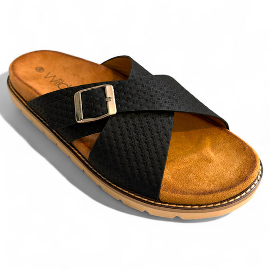 Wilde Salvina Sandal