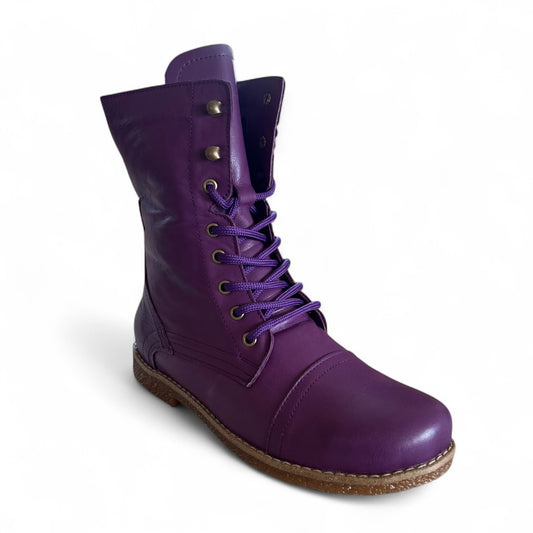 Rilassare Tomika Boot