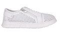 Cabello EG172 Perf Sneaker