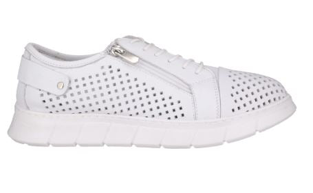 Cabello EG172 Perf Sneaker