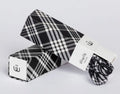 Sliwils Shoelace Cambridge 120cm