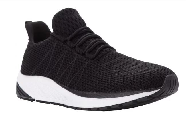 Propet Tour Knit Walker