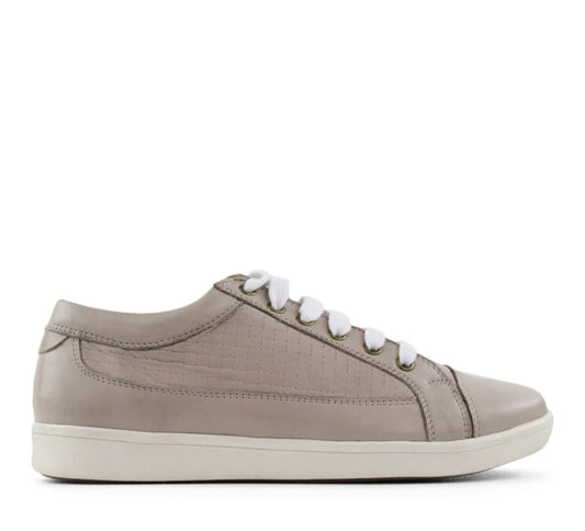 Tesselli Heaven Sneaker Bamboo